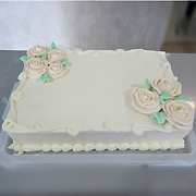 Torte za razne prilike