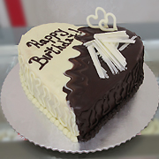 Torte za razne prilike