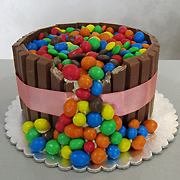 Torte za razne prilike