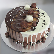 Torte za razne prilike