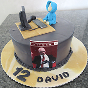 Torte za razne prilike