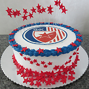 Torte za razne prilike