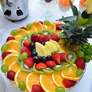 Torte za razne prilike 