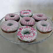 Torte za razne prilike 