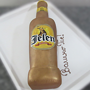 Torte za razne prilike