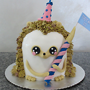 Torte za razne prilike