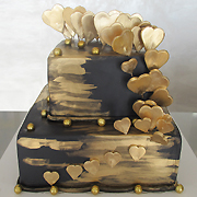 Torte za razne prilike