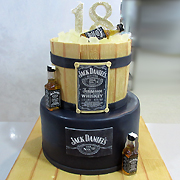 Torte za razne prilike