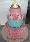 Torte za razne prilike