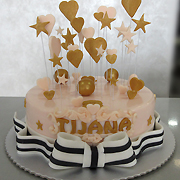 Torte za razne prilike