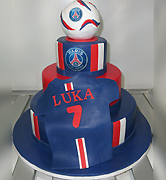 Torte za razne prilike