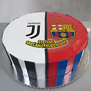 Torte za razne prilike