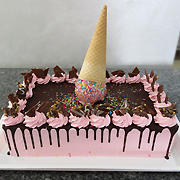 Torte za razne prilike
