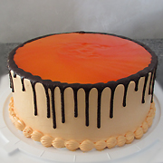 Torte za razne prilike