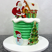 Torte za razne prilike