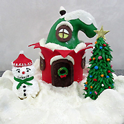 Torte za razne prilike