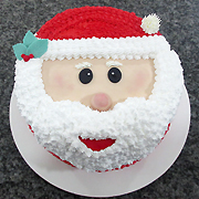 Torte za razne prilike