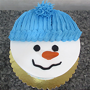 Torte za razne prilike