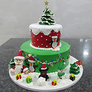 Torte za razne prilike