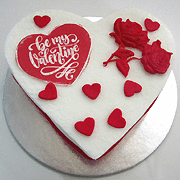 Torte za razne prilike