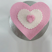 Torte za razne prilike