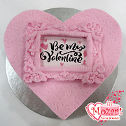 Torte za razne prilike