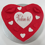 Torte za razne prilike