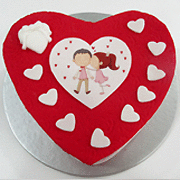 Torte za razne prilike