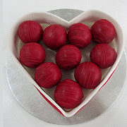 Torte za razne prilike