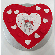 Torte za razne prilike