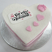 Torte za razne prilike
