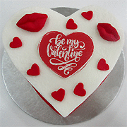 Torte za razne prilike