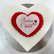 Torte za razne prilike