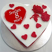 Torte za razne prilike