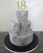Torte za razne prilike