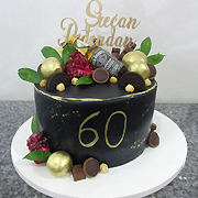 Torte za razne prilike