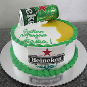 Torte za razne prilike