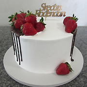 Torte za razne prilike