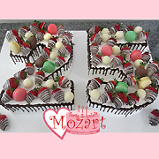 Torte za razne prilike