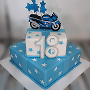 Torte za razne prilike