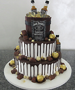 Torte za razne prilike