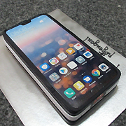 Torte za razne prilike