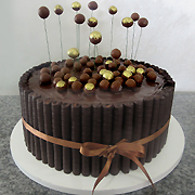 Torte za razne prilike