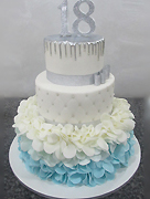 Torte za razne prilike