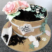 Torte za razne prilike