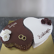 Torte za razne prilike