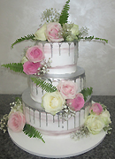 Torte za razne prilike