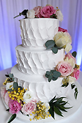 SVADBENE TORTE