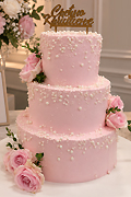 Torte za razne prilike