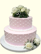 Torte za razne prilike
